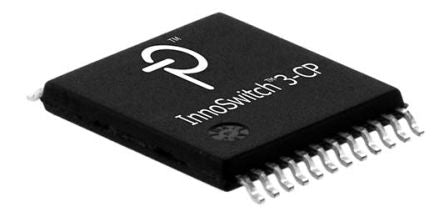 Power Integrations INN3266C-H204-TL 1592537