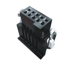 Samtec ISDF-15-D-M 1592549