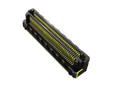 Samtec LSHM-130-04.0-L-DV-A-S-K-TR 1592898
