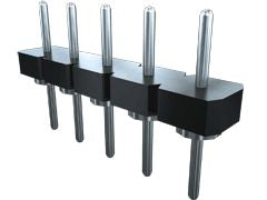Samtec BBL-116-T-E 1592943
