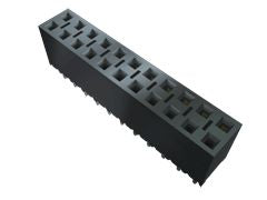 Samtec BCS-107-L-D-TE 1592965