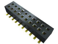 Samtec CLP-105-02-G-D-BE 1593066