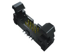 Samtec EHT-112-01-S-D 1593098