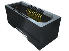 Samtec ERF5-040-05.0-L-DV-K-TR 1593104