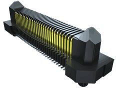 Samtec ERM5-030-05.0-L-DV-K-TR 1593130