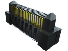 Samtec ERM8-030-05.0-S-DV-K-TR 1593138
