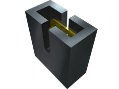 Samtec 2SN-BK-G 1593178
