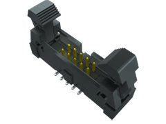Samtec EHF-108-01-F-D 1593636