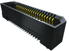 Samtec ERF8-025-05.0-L-DV-L-TR 1595955