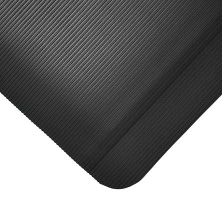 RS PRO  1596170