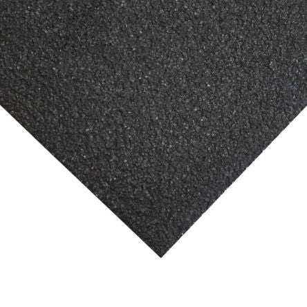COBA Mat 1596183