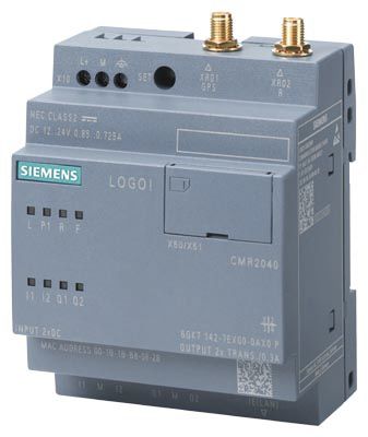 Siemens 6GK7142-7EX00-0AX0 1596324