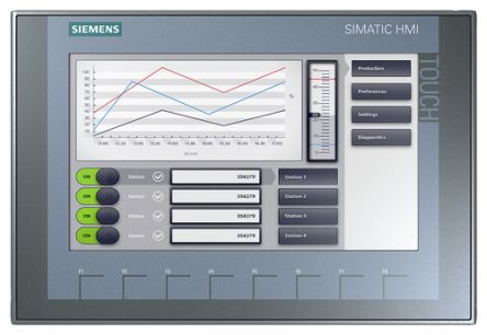 Siemens 6AV2123-2JB03-0AX0 1596330