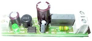 ON Semiconductor NCP1014STBUCGEVB 1610707