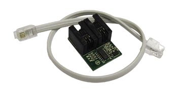 ON Semiconductor NCV74300V1GEVK 1610773