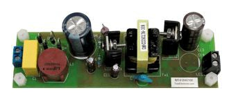 ON Semiconductor NCP1351LEDGEVB 1610790