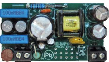 ON Semiconductor NCP1075PSRGEVB 1610803