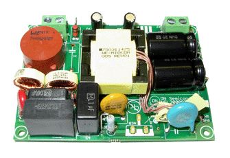 ON Semiconductor NCL30000LED2GEVB 1610815