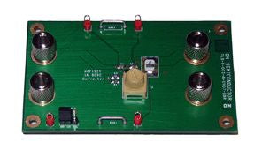 ON Semiconductor NCP1529ASNT1GEVB 1610820