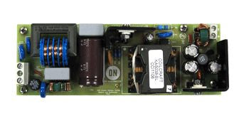 ON Semiconductor NCP1236B65NBGEVB 1610831