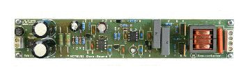 ON Semiconductor NCP5181BAL36WEVB 1610841