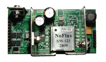 ON Semiconductor NCP1083WIRGEVB 1610848