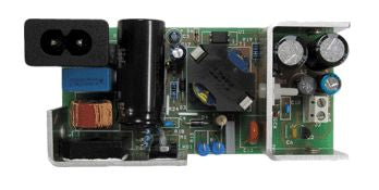 ON Semiconductor NCP1250B40WGEVB 1610849