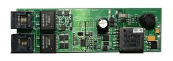 ON Semiconductor NCP1081SPCGEVB 1610855