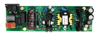 ON Semiconductor NCP1380BGEVB 1610856