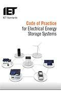 IET 978-1-78561-278-7 1610892