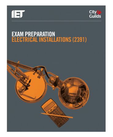 IET 978-1-78561-569-6 1610896