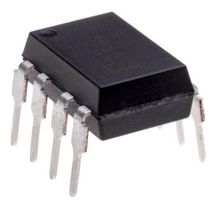 Isocom ICPL3120 1610998