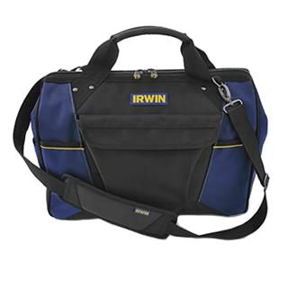 Irwin 2017824 1611124