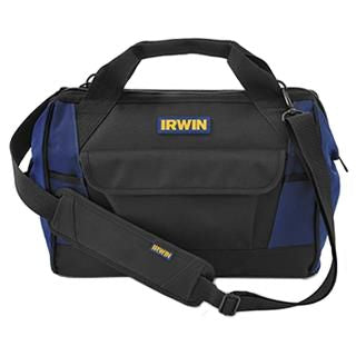 Irwin 2017831 1611125