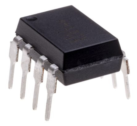 Isocom ICPL2531 1611206