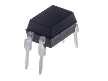 Isocom TIL197B 1611245