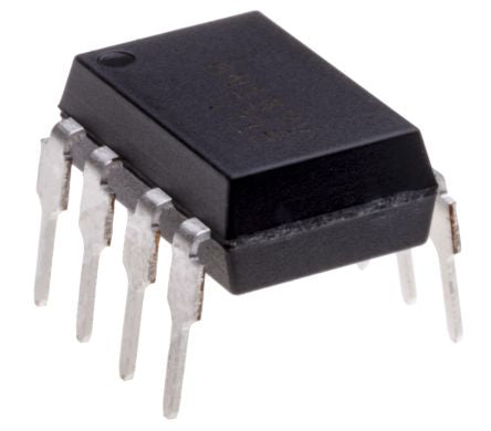 Isocom PS2505-2X 1611272