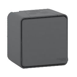 Schneider Electric MUR35021 1611275