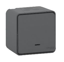 Schneider Electric MUR35024 1611277