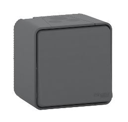 Schneider Electric MUR35026 1611278