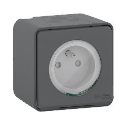 Schneider Electric MUR35031 1611280