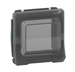 Schneider Electric MUR35110 1611282