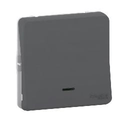 Schneider Electric MUR35127 1611283