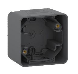 Schneider Electric MUR37911 1611289