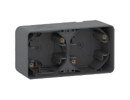 Schneider Electric MUR37914 1611290
