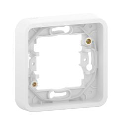 Schneider Electric MUR39107 1611292