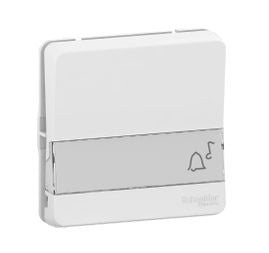 Schneider Electric MUR39129 1611293