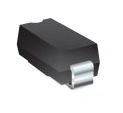 Bourns 5.0SMDJ12A 1611526