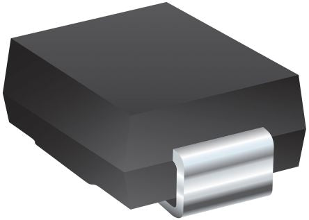Bourns 5.0SMDJ20A 1611533
