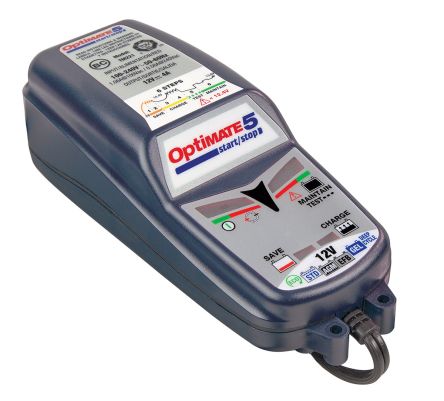 TecMate TM220-4ABS 1611564